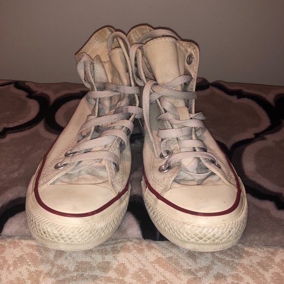 Converse - Picture 6 of 6